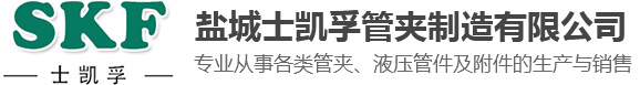 無(wú)錫裝飾公司